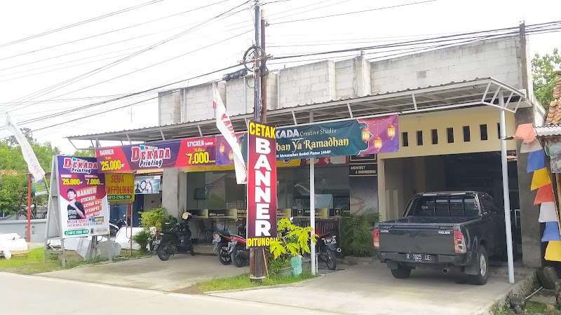 Mengapa Cilacap Butuh Jasa Percetakan yang Cepat dan Andal?